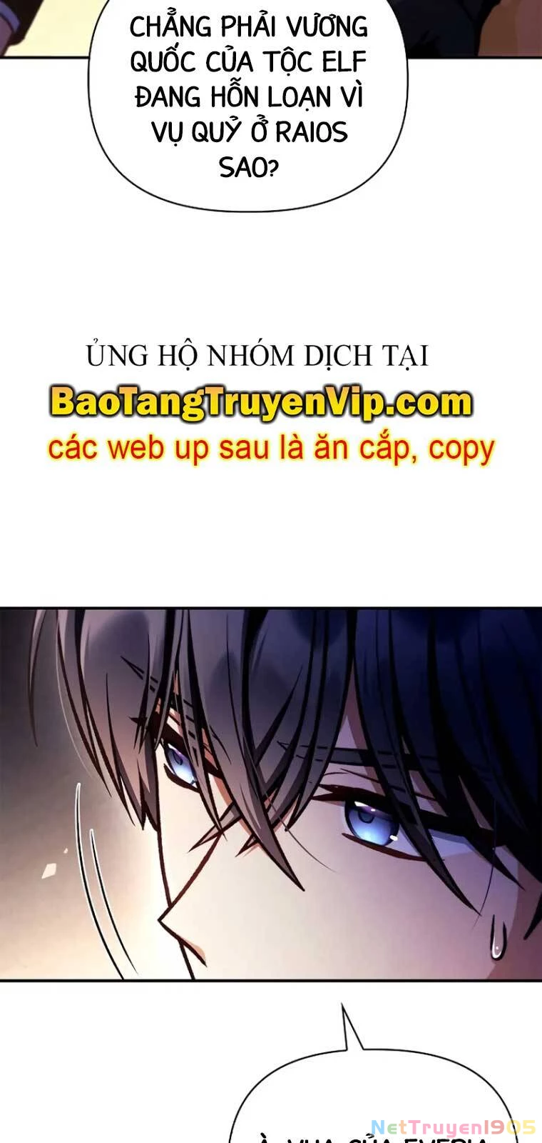 Kí Sự Hồi Quy Chapter 135 - 20