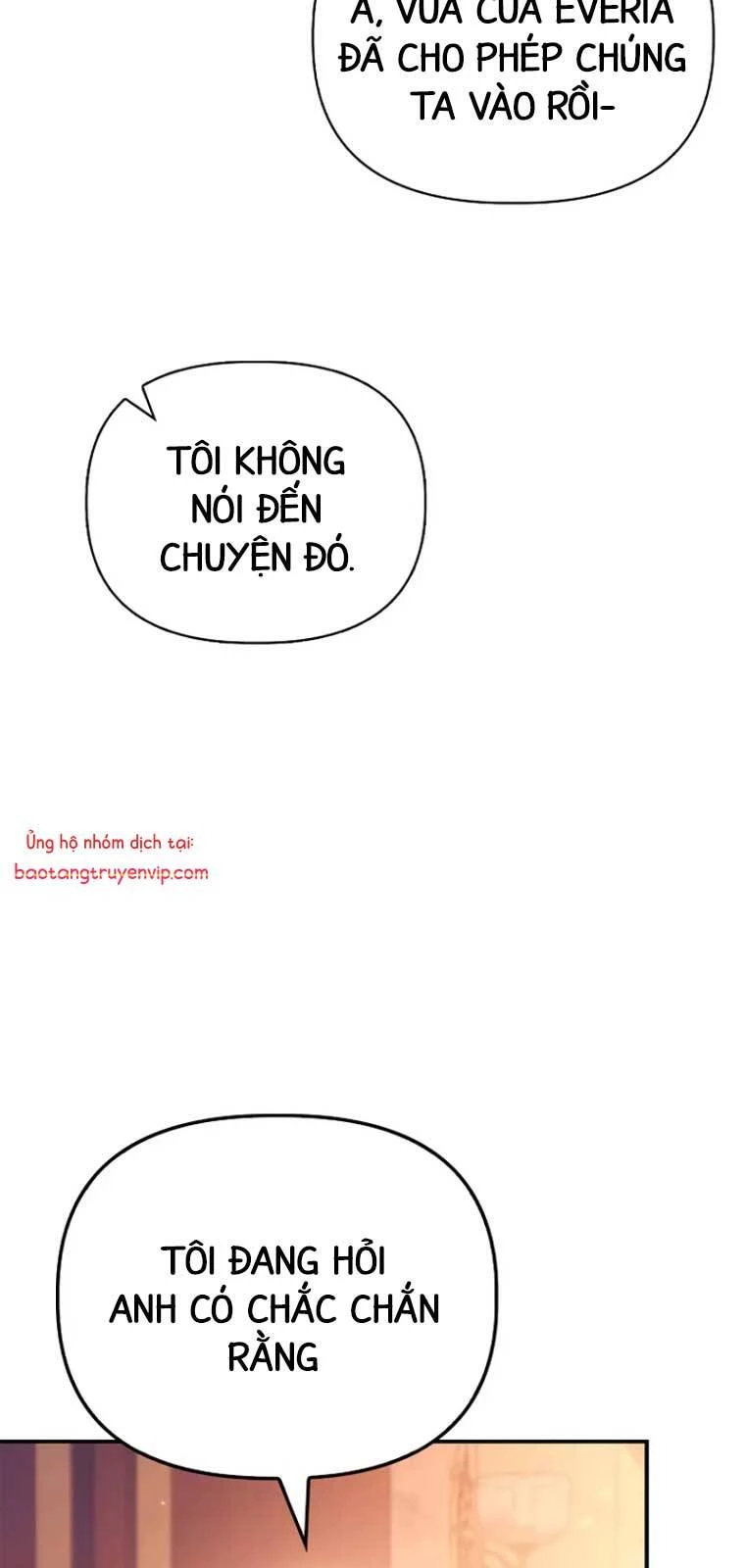 Kí Sự Hồi Quy Chapter 135 - 21