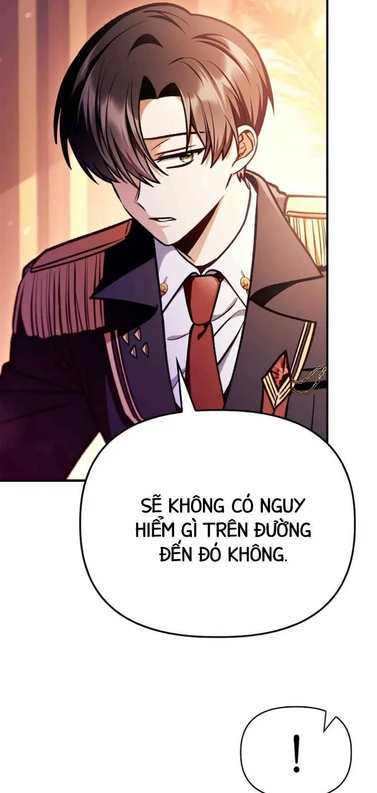 Kí Sự Hồi Quy Chapter 135 - 22