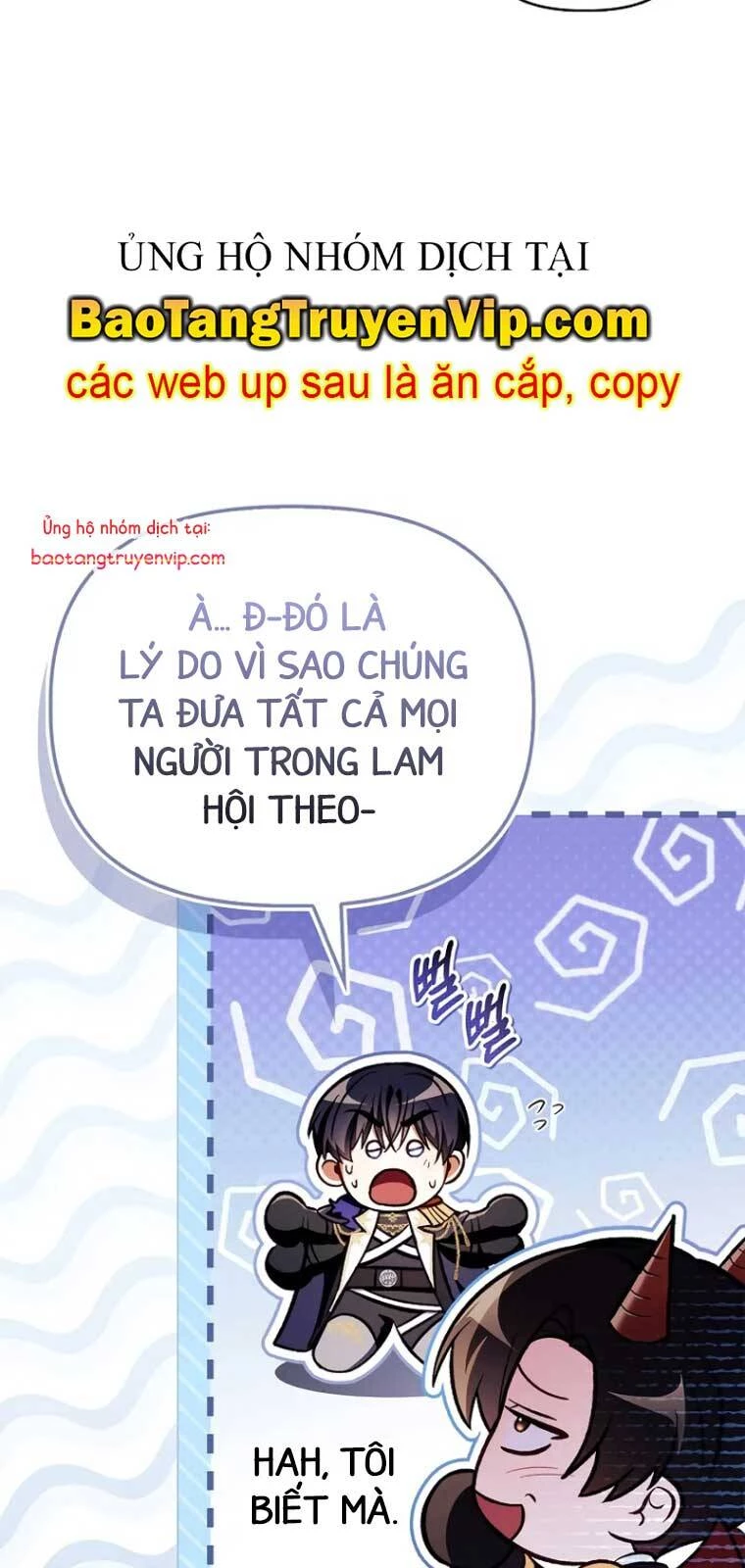 Kí Sự Hồi Quy Chapter 135 - 23
