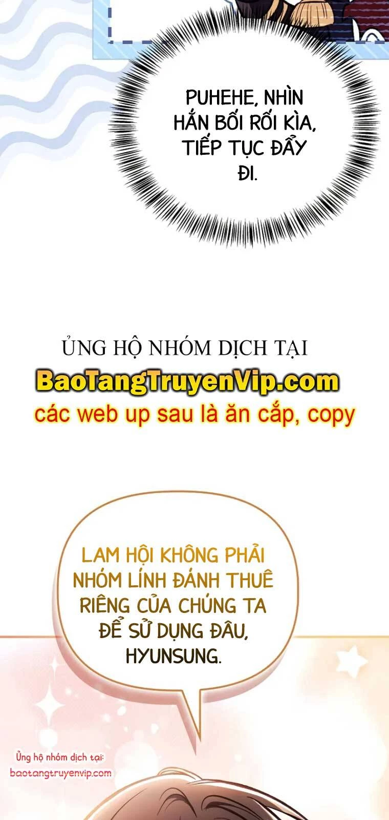 Kí Sự Hồi Quy Chapter 135 - 24