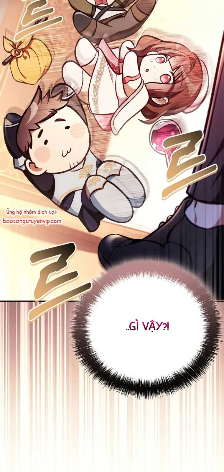Kí Sự Hồi Quy Chapter 135 - 27