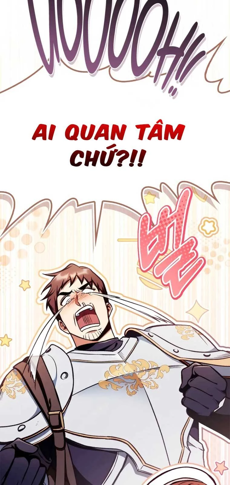 Kí Sự Hồi Quy Chapter 135 - 29