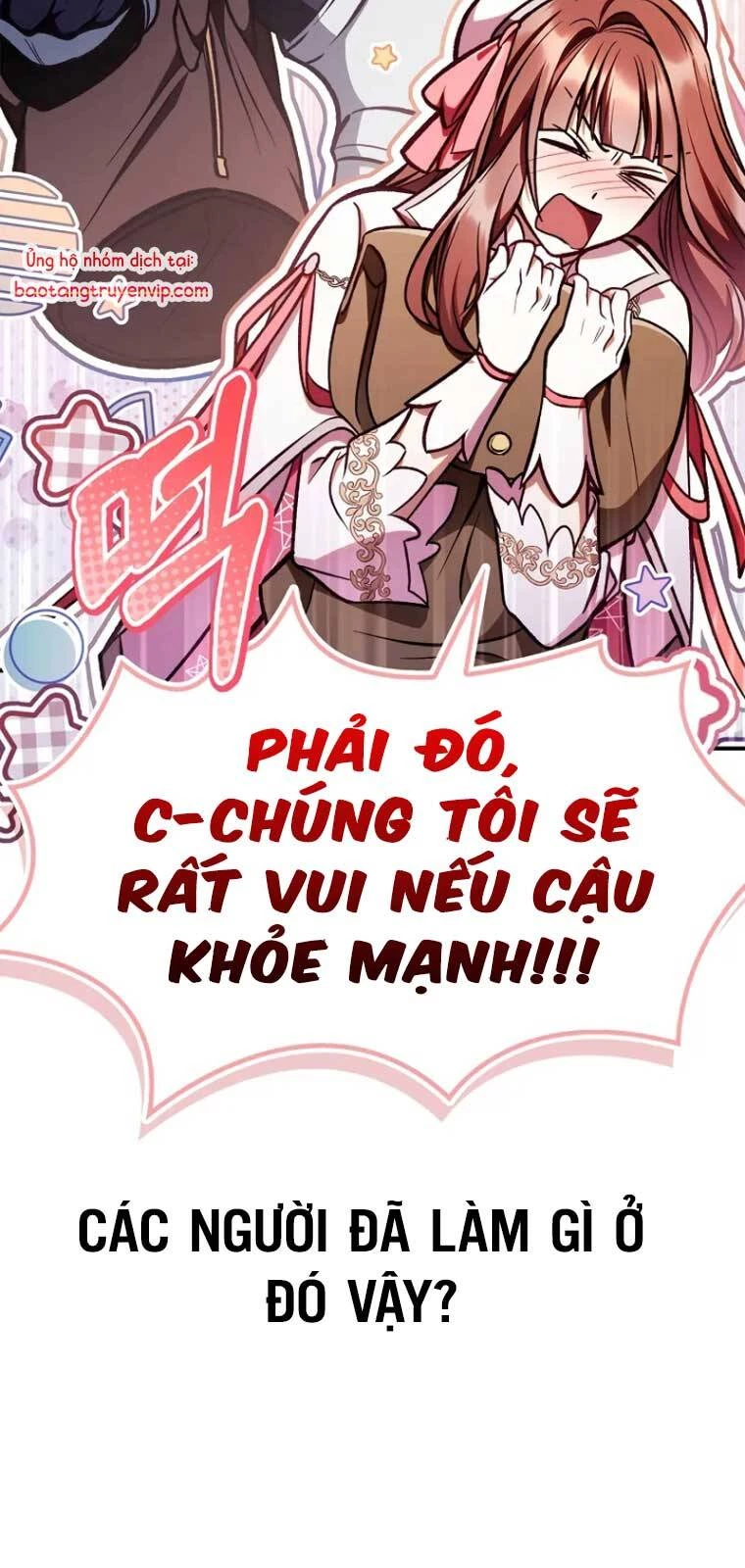 Kí Sự Hồi Quy Chapter 135 - 30