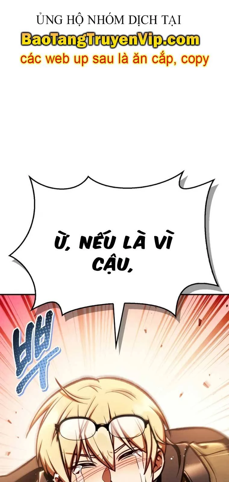 Kí Sự Hồi Quy Chapter 135 - 31
