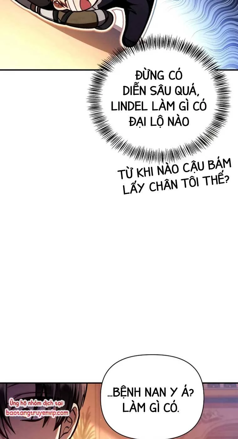 Kí Sự Hồi Quy Chapter 135 - 34