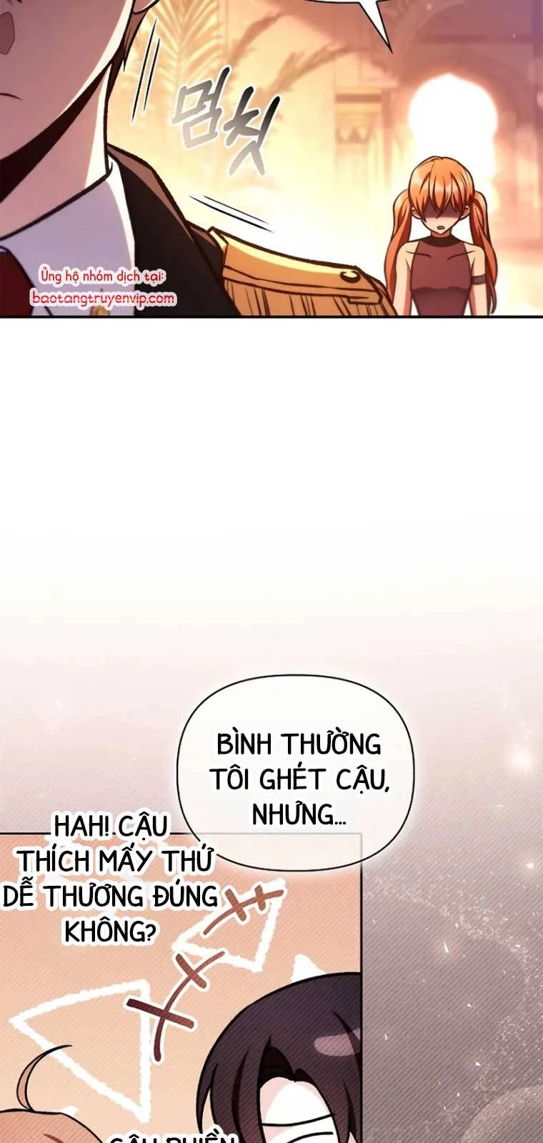 Kí Sự Hồi Quy Chapter 135 - 35
