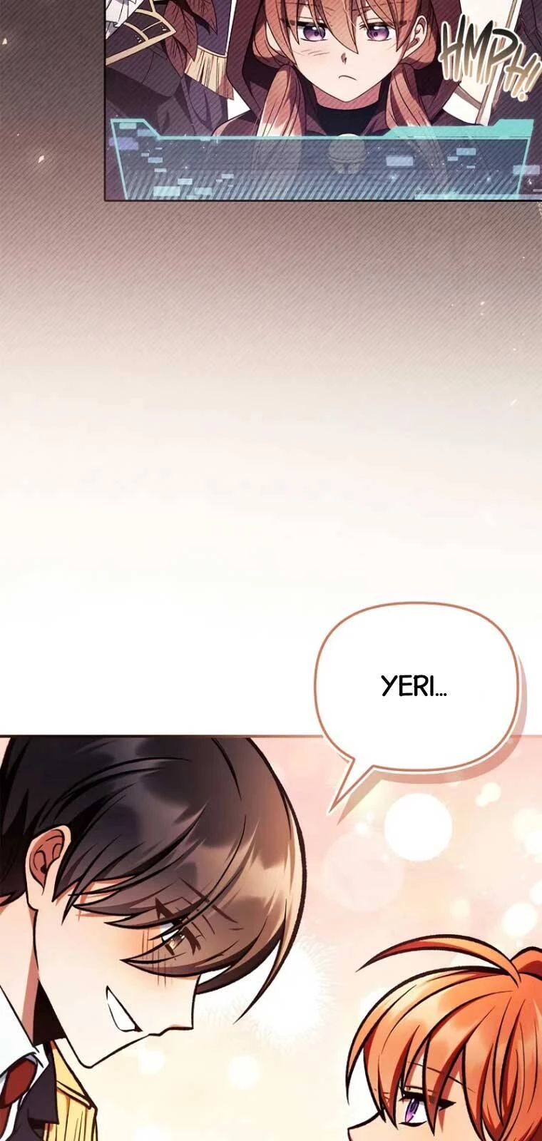 Kí Sự Hồi Quy Chapter 135 - 37