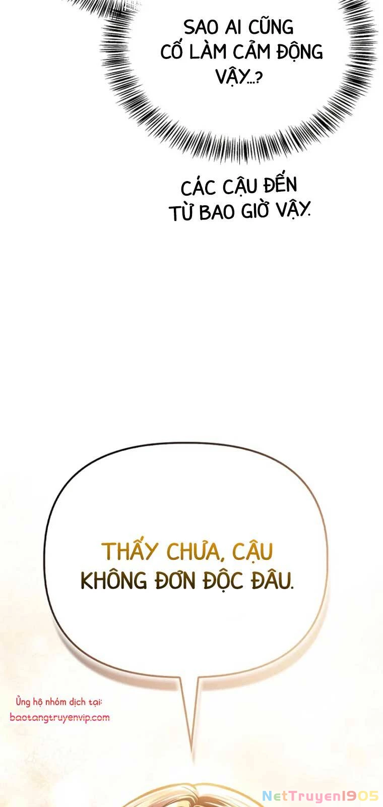 Kí Sự Hồi Quy Chapter 135 - 41