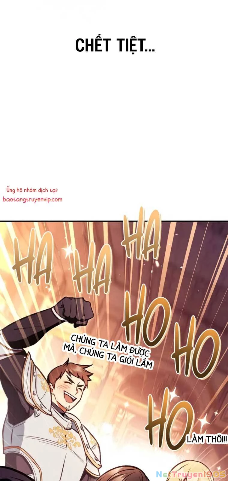 Kí Sự Hồi Quy Chapter 135 - 44