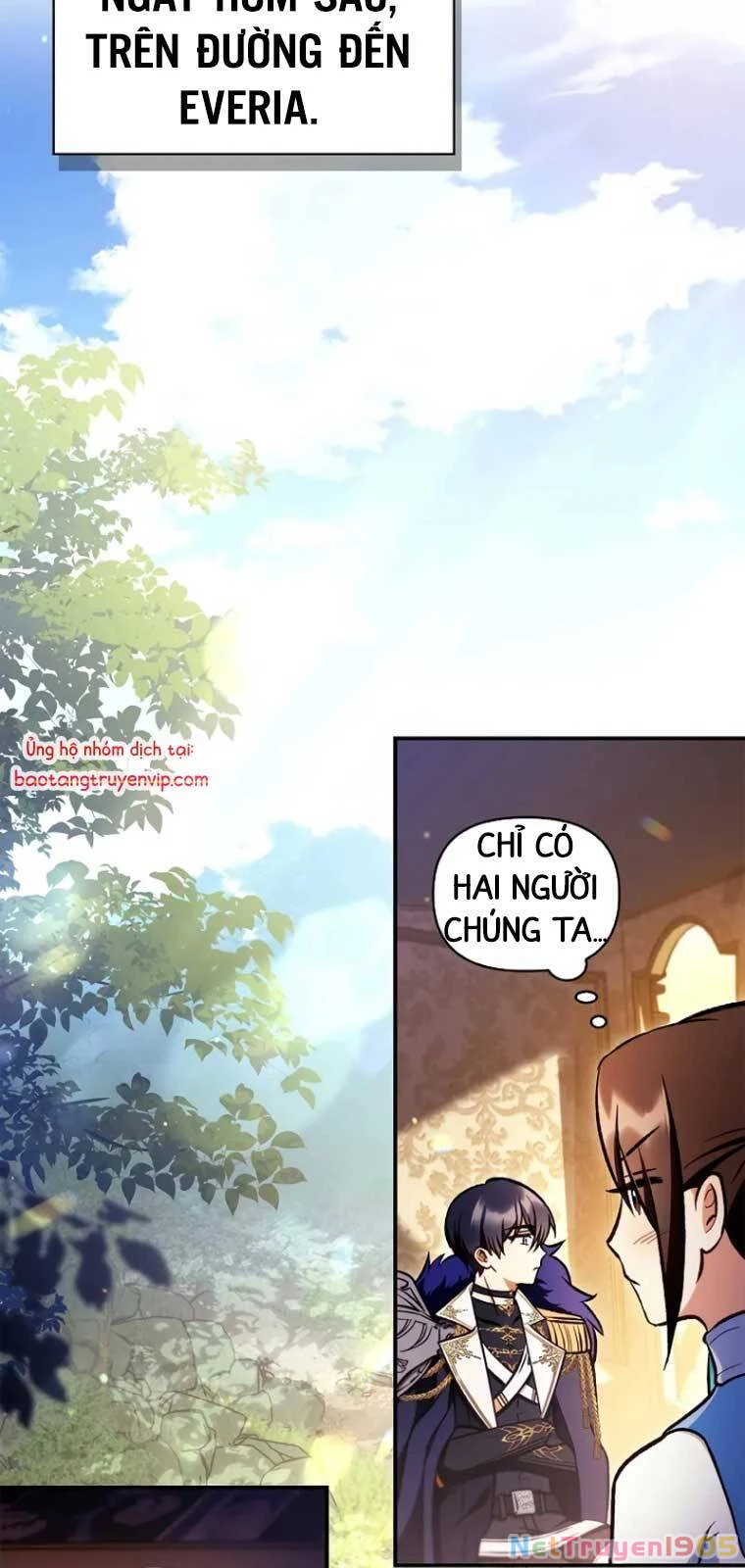 Kí Sự Hồi Quy Chapter 135 - 49