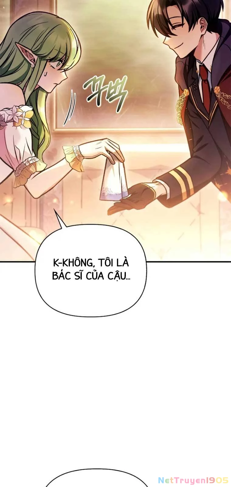 Kí Sự Hồi Quy Chapter 135 - 54