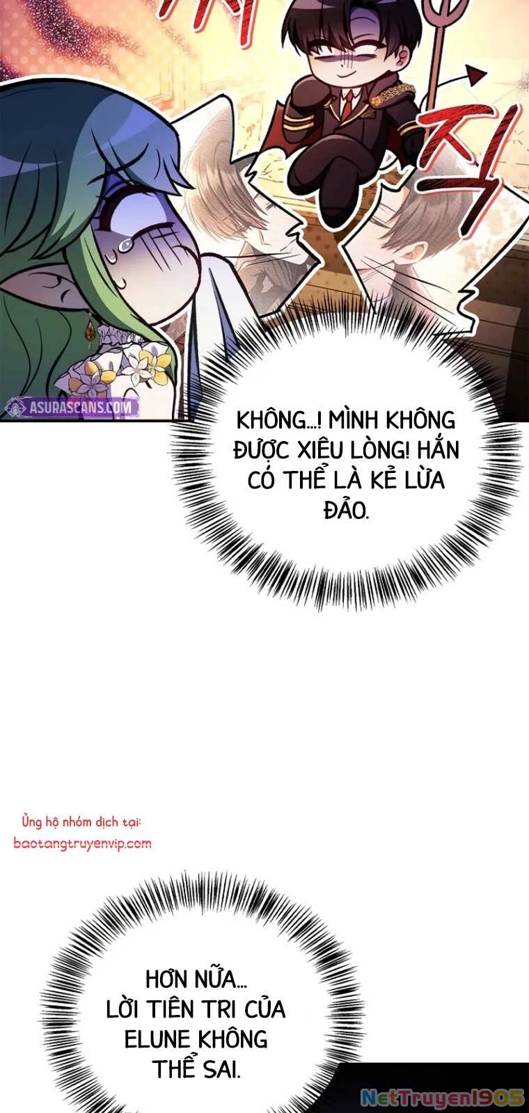 Kí Sự Hồi Quy Chapter 135 - 58