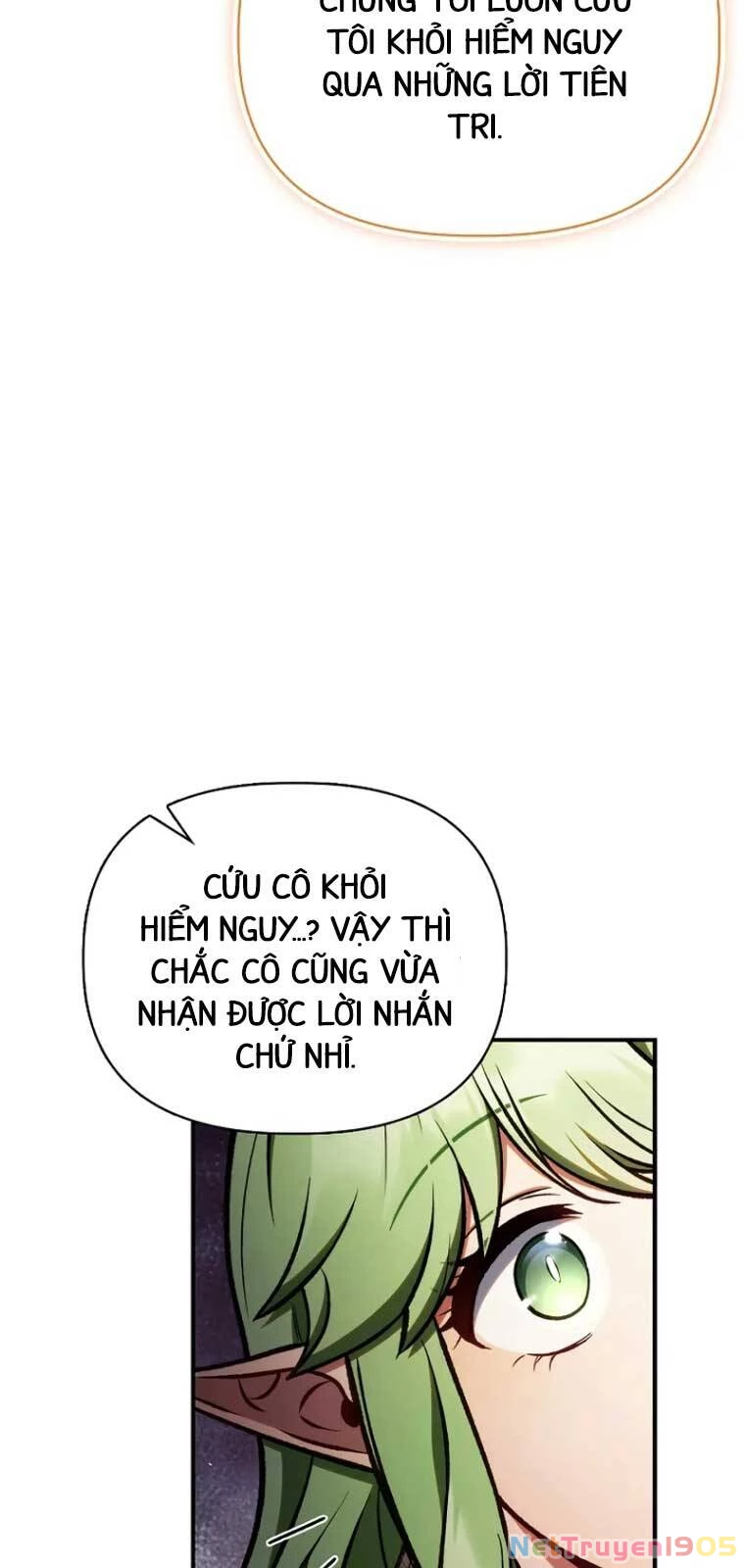Kí Sự Hồi Quy Chapter 135 - 62