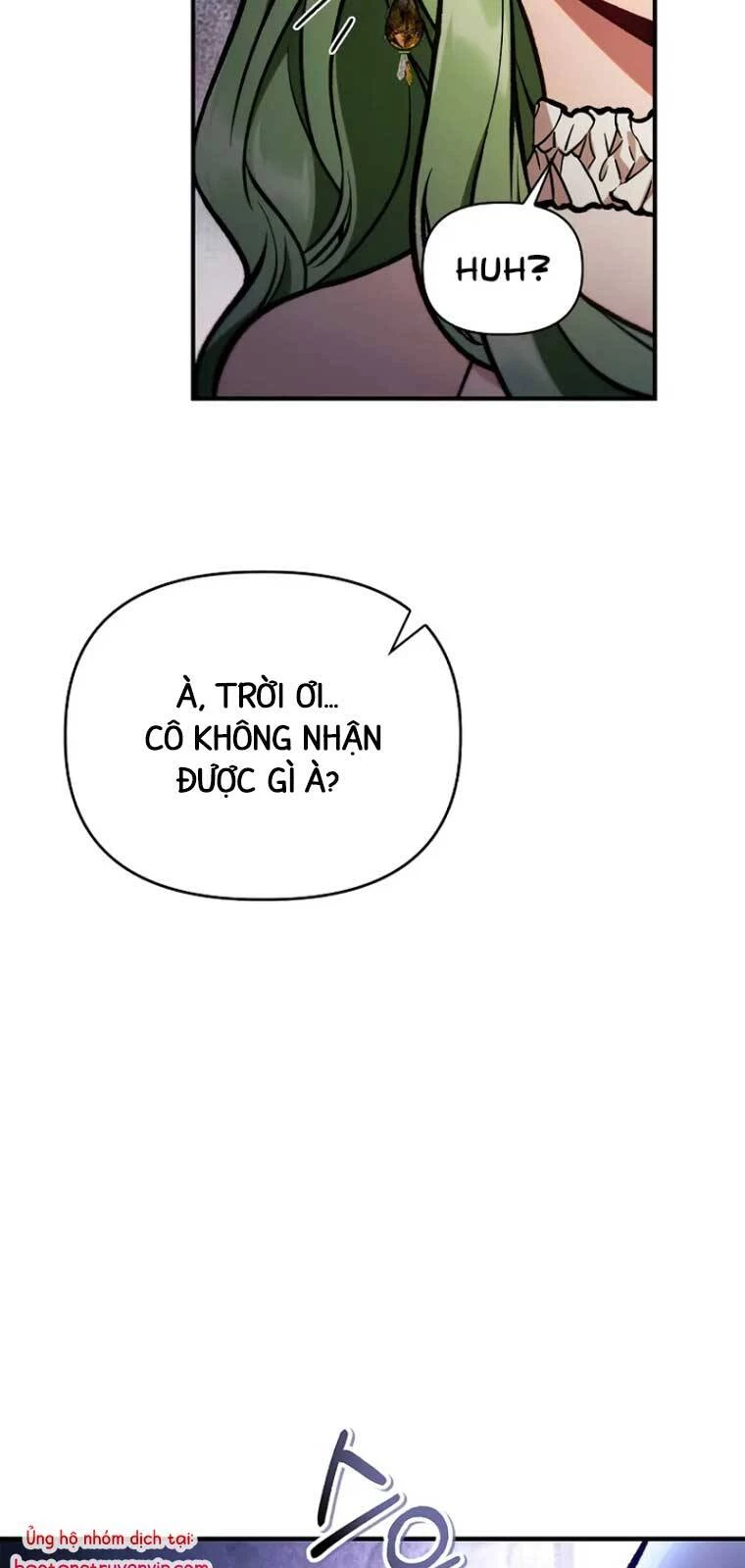 Kí Sự Hồi Quy Chapter 135 - 63