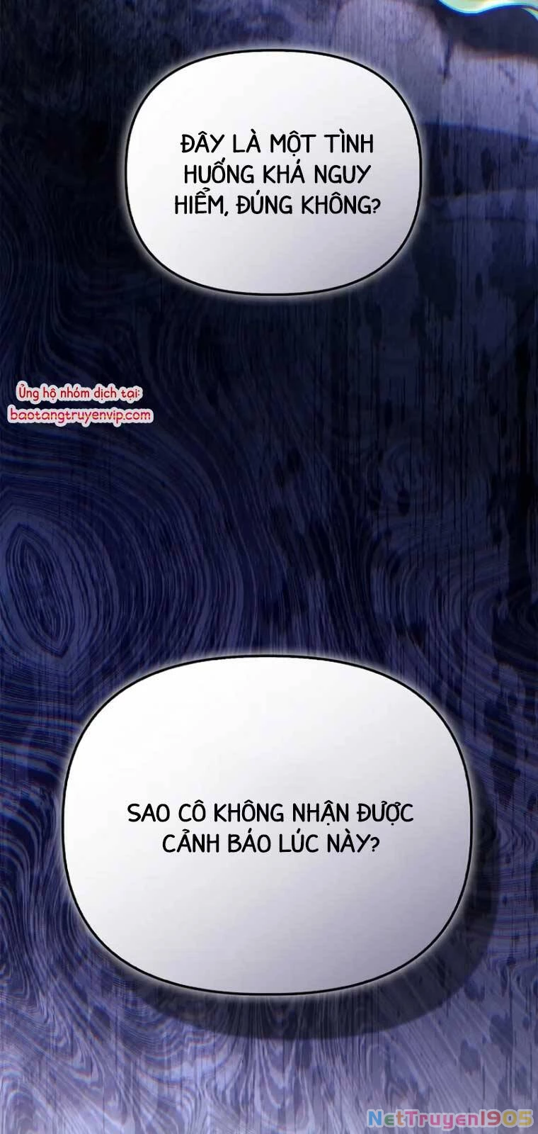 Kí Sự Hồi Quy Chapter 135 - 66