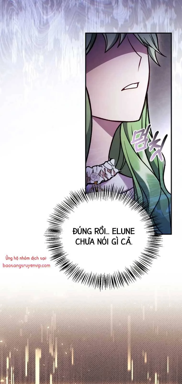 Kí Sự Hồi Quy Chapter 135 - 67
