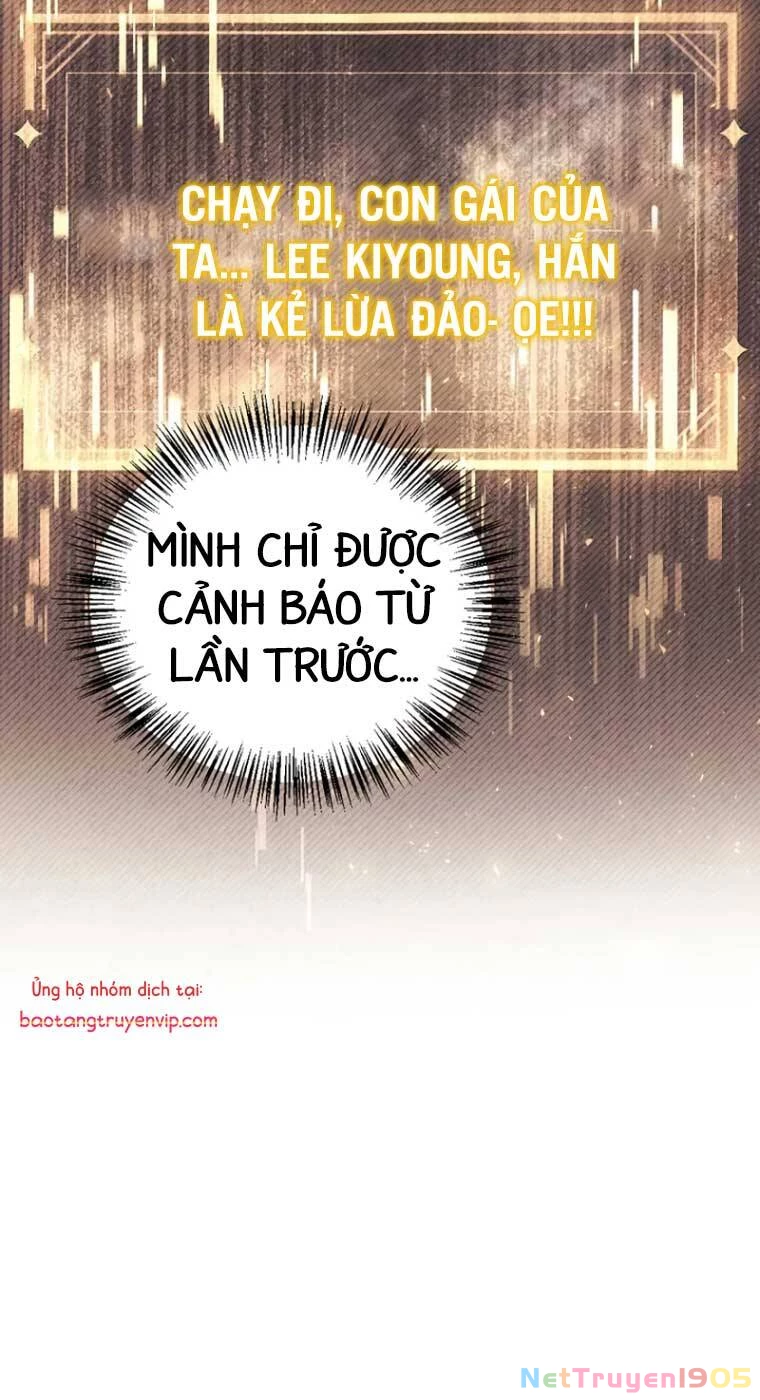 Kí Sự Hồi Quy Chapter 135 - 68