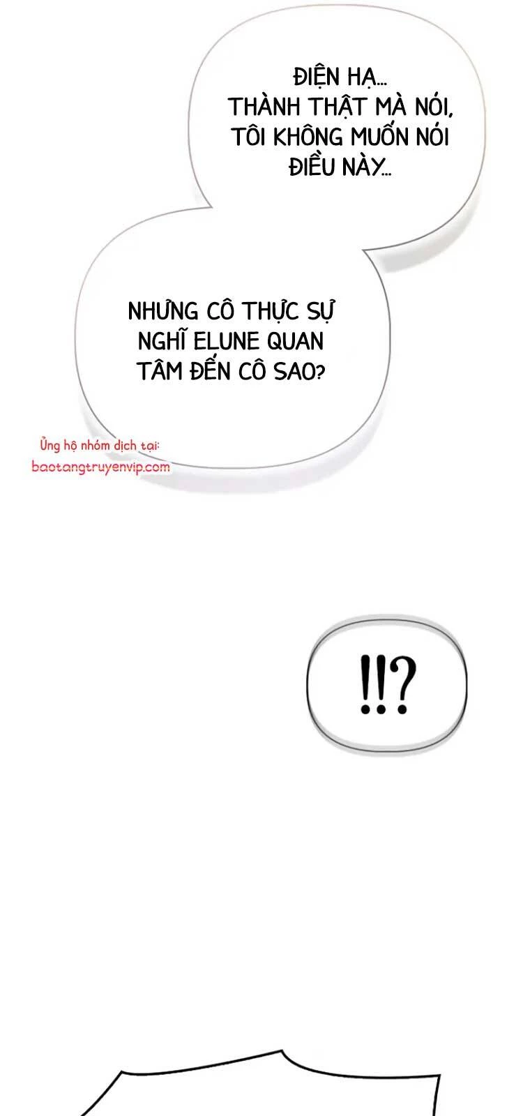 Kí Sự Hồi Quy Chapter 135 - 69