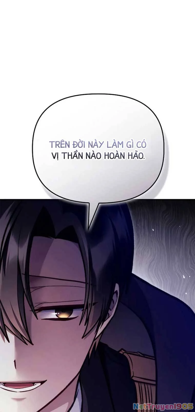 Kí Sự Hồi Quy Chapter 135 - 71