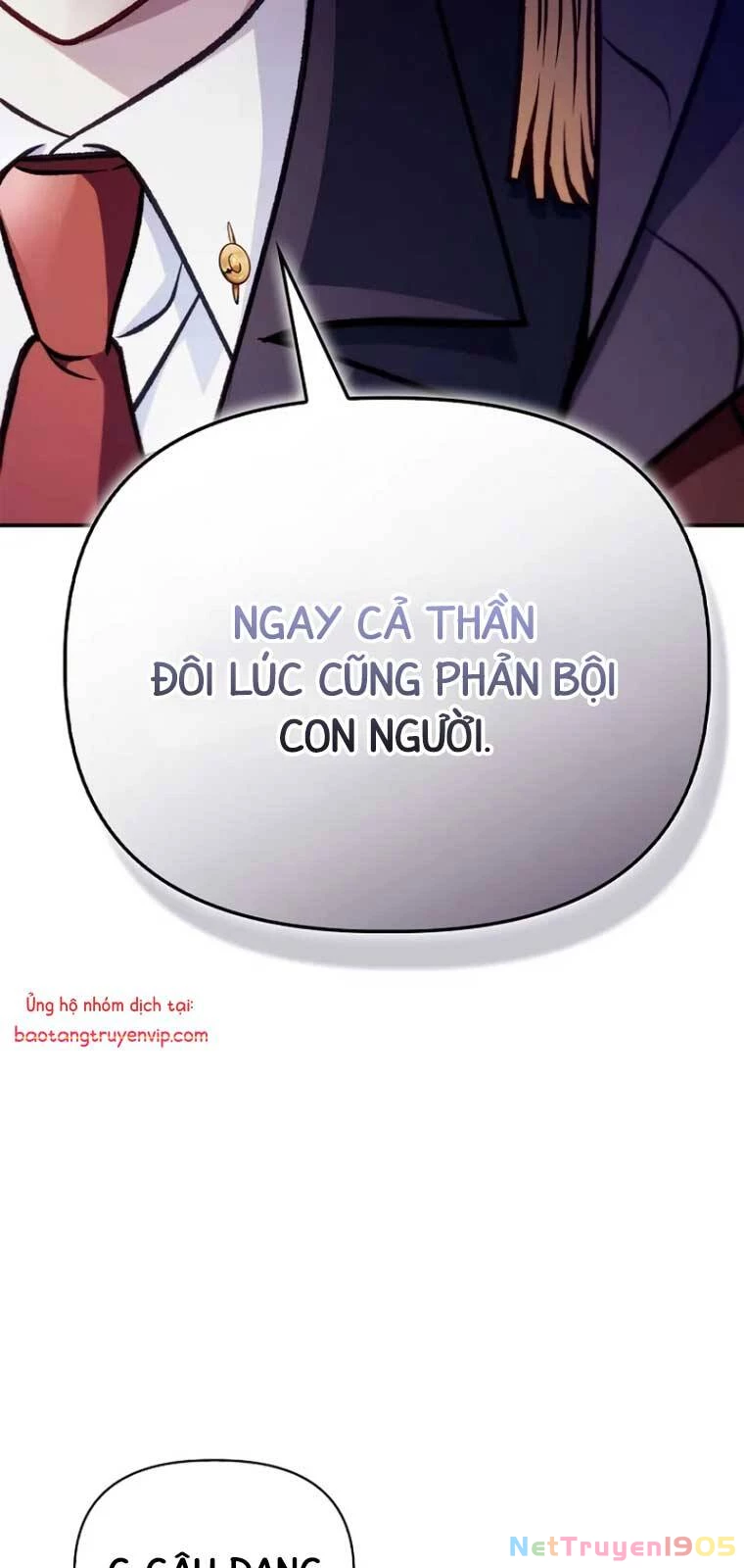 Kí Sự Hồi Quy Chapter 135 - 72