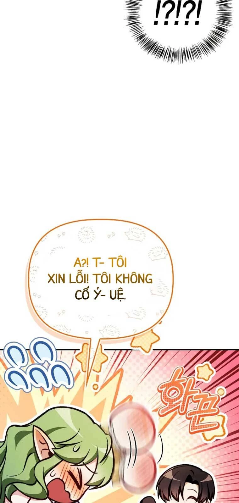 Kí Sự Hồi Quy Chapter 135 - 75