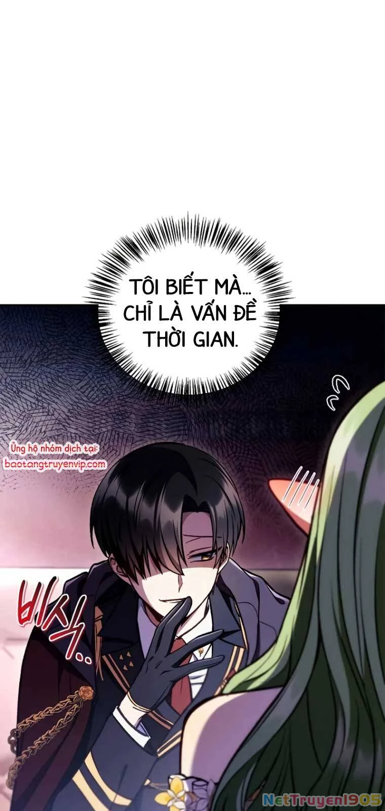 Kí Sự Hồi Quy Chapter 135 - 78