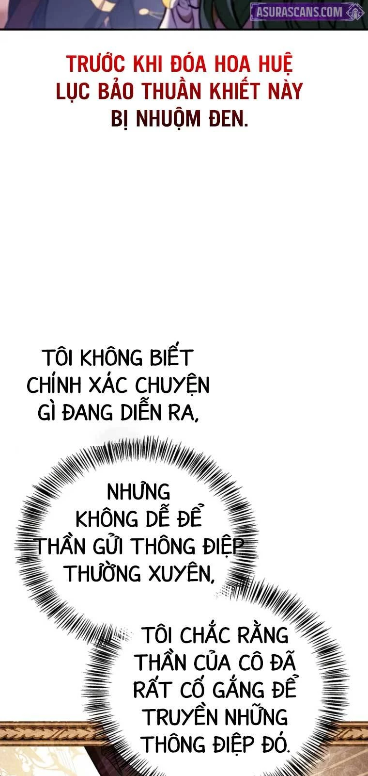 Kí Sự Hồi Quy Chapter 135 - 79