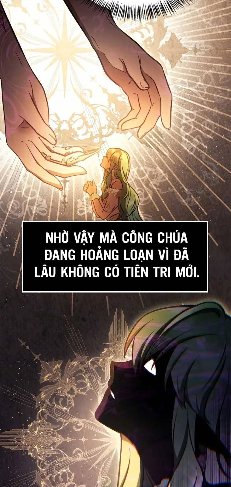 Kí Sự Hồi Quy Chapter 135 - 80