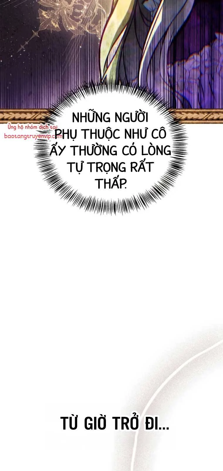 Kí Sự Hồi Quy Chapter 135 - 81