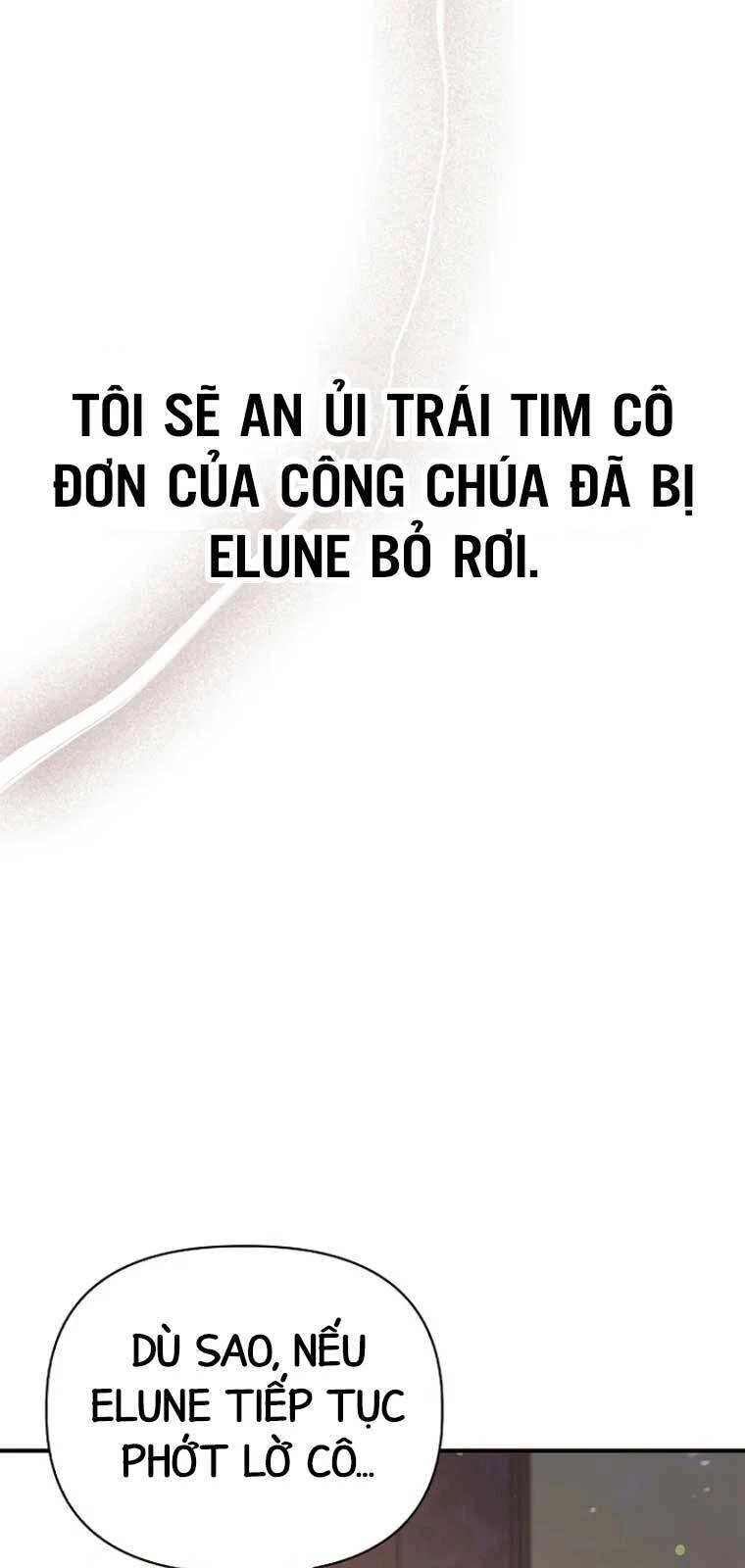 Kí Sự Hồi Quy Chapter 135 - 82