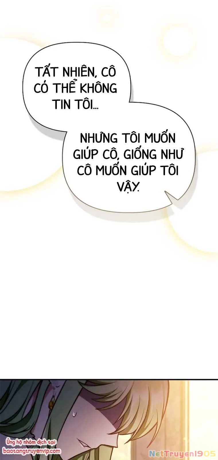 Kí Sự Hồi Quy Chapter 135 - 84