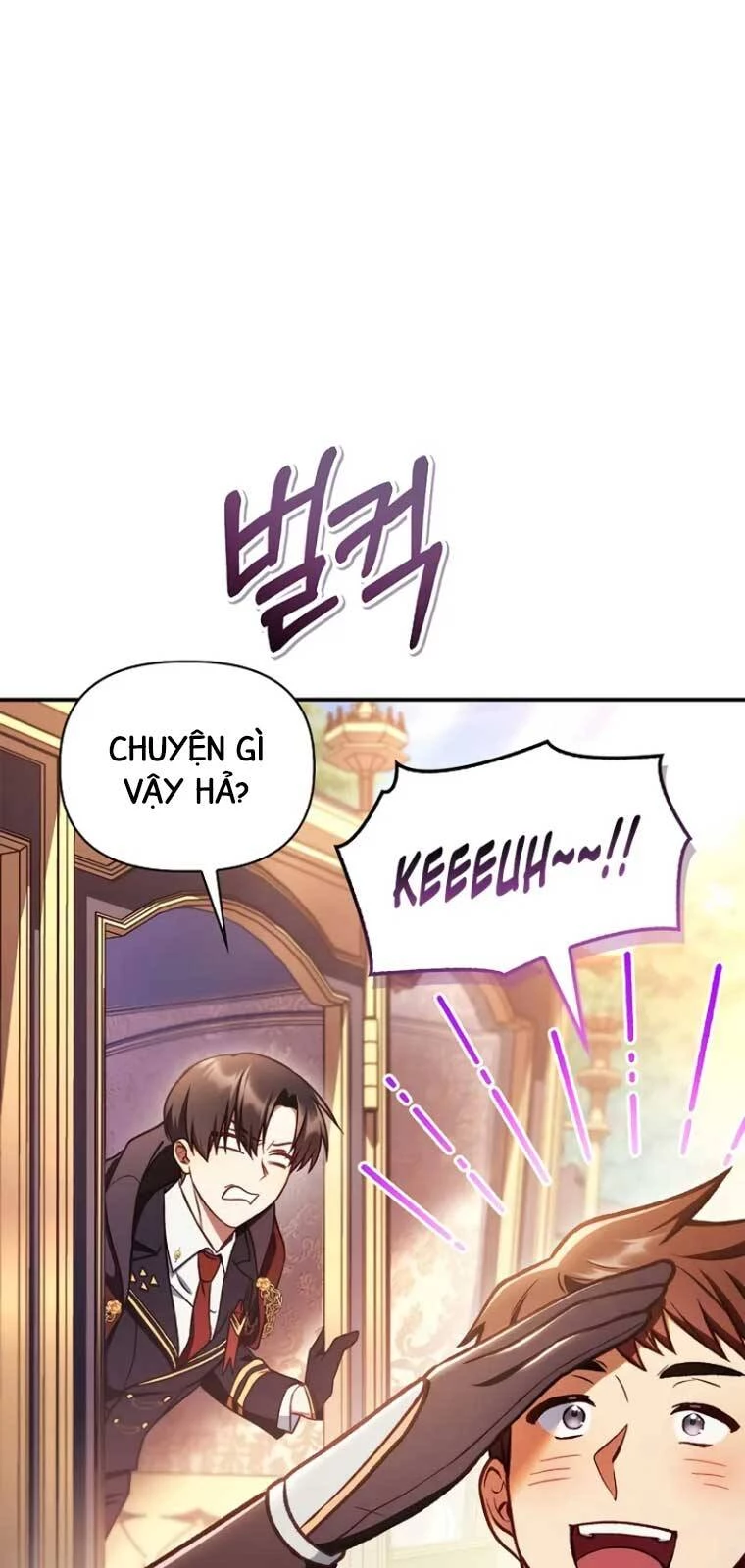Kí Sự Hồi Quy Chapter 135 - 88