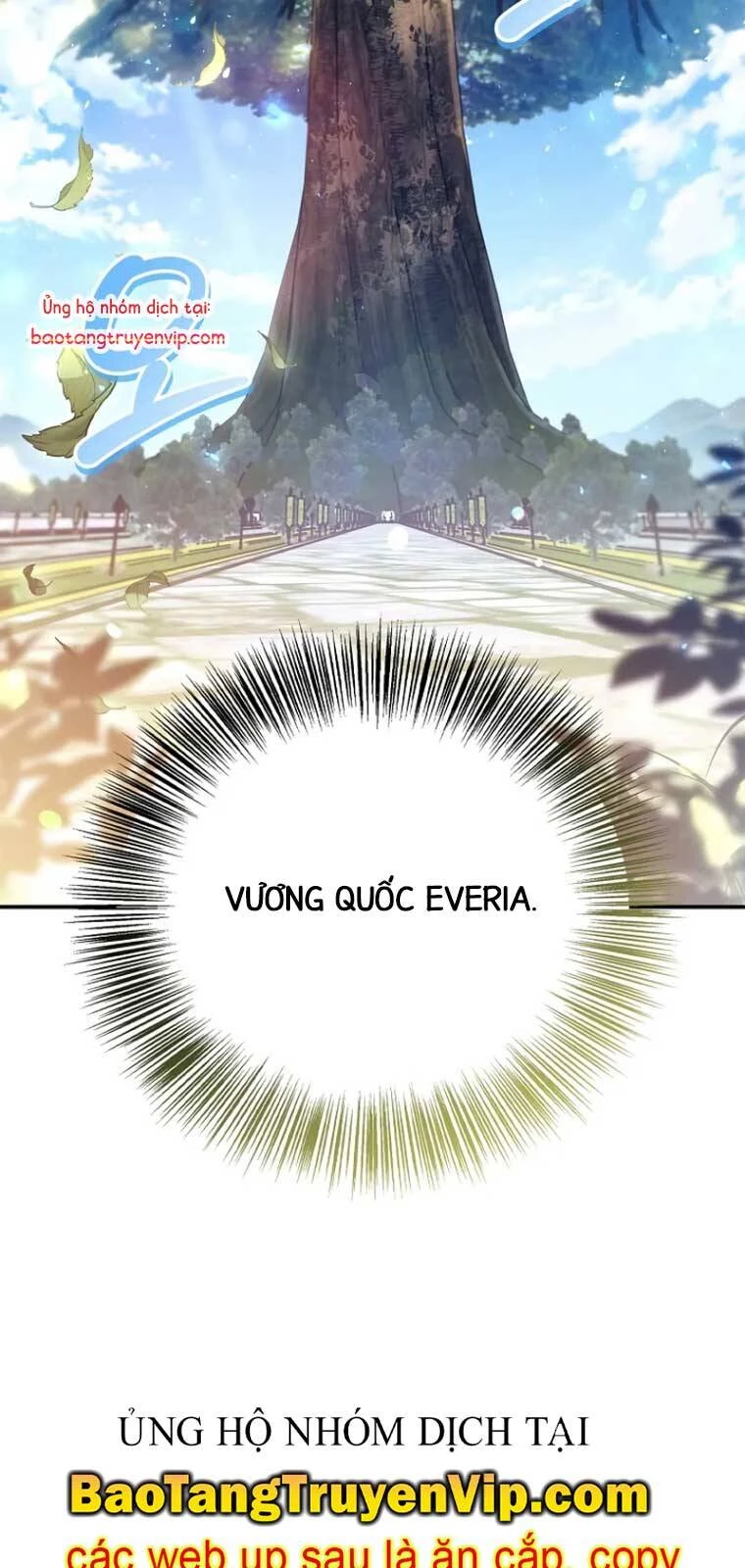 Kí Sự Hồi Quy Chapter 135 - 91