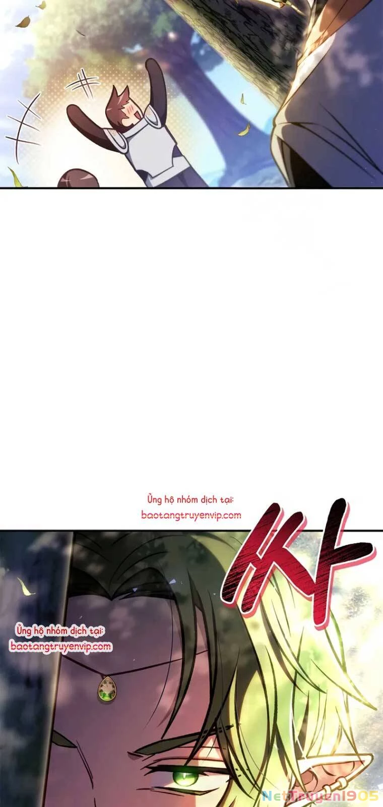 Kí Sự Hồi Quy Chapter 135 - 93