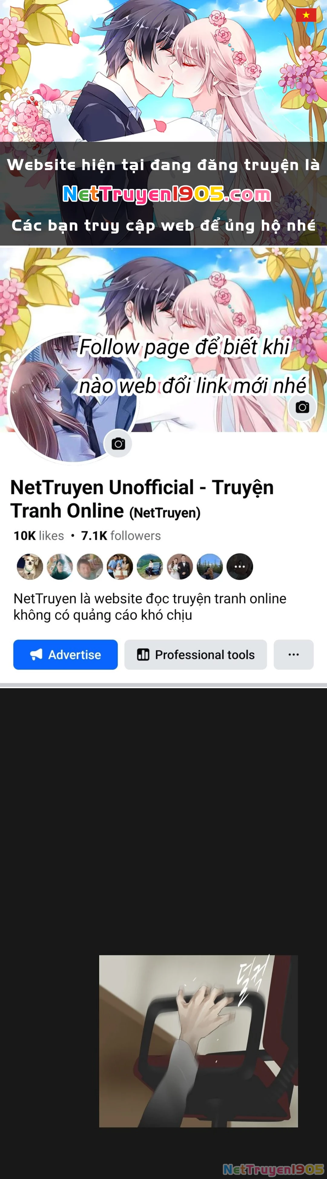 Chán Chường Chapter 41 - 1