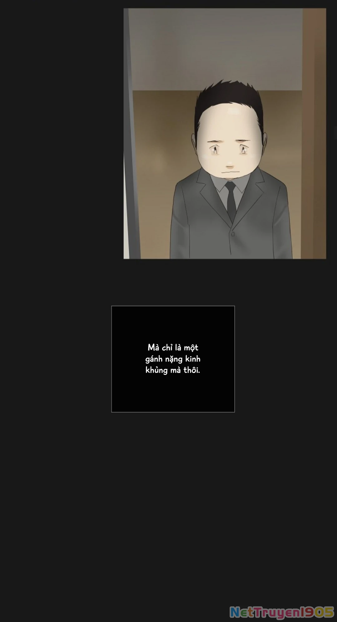 Chán Chường Chapter 41 - 12