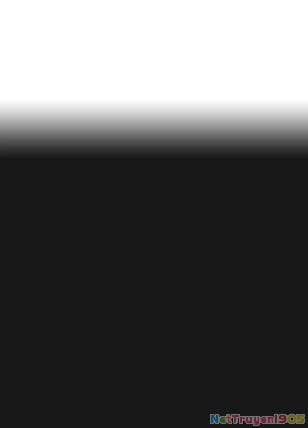 Chán Chường Chapter 41 - 30