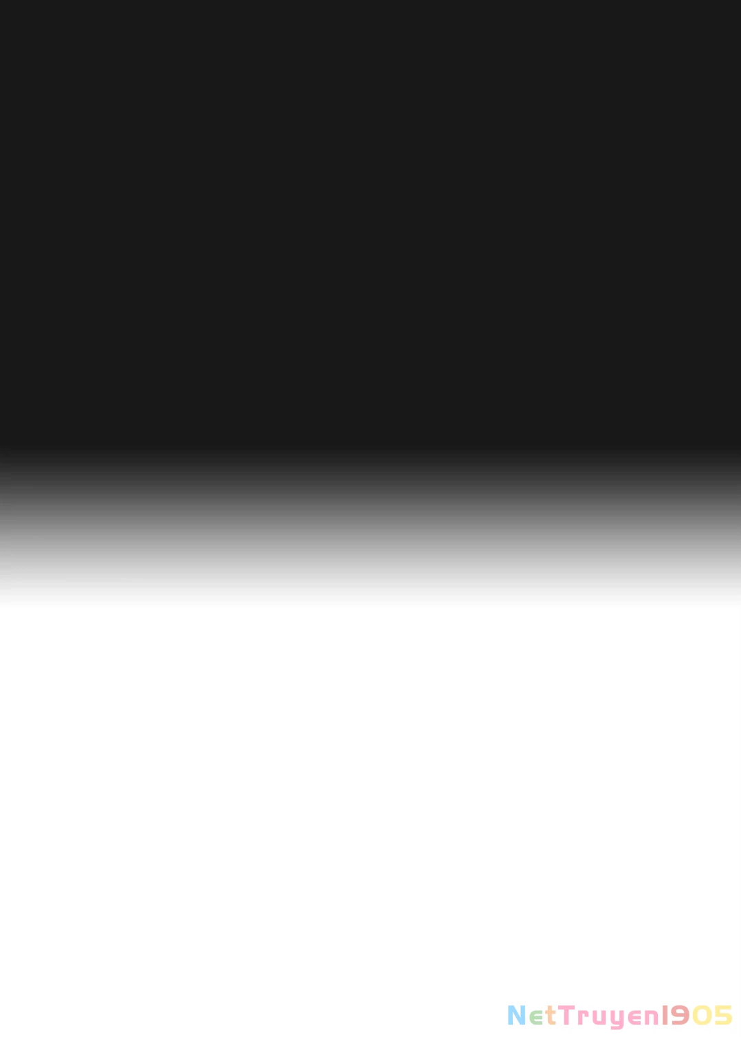 Chán Chường Chapter 41 - 55