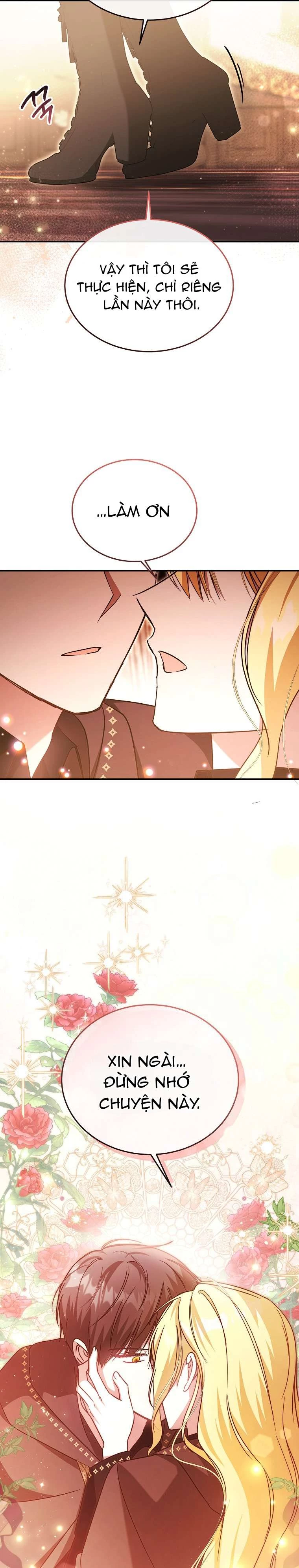 Chị Gái Tôi Là Nhân Vật Chính Chapter 51 - 11
