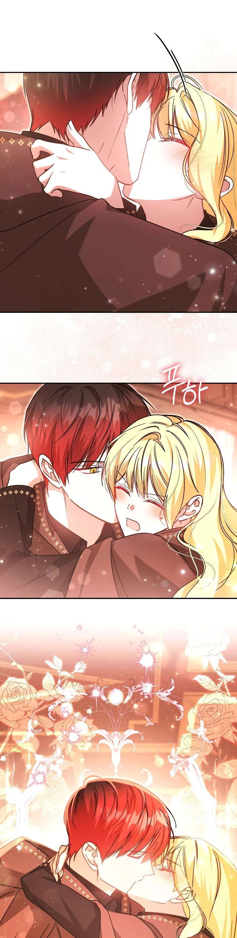 Chị Gái Tôi Là Nhân Vật Chính Chapter 51 - 14
