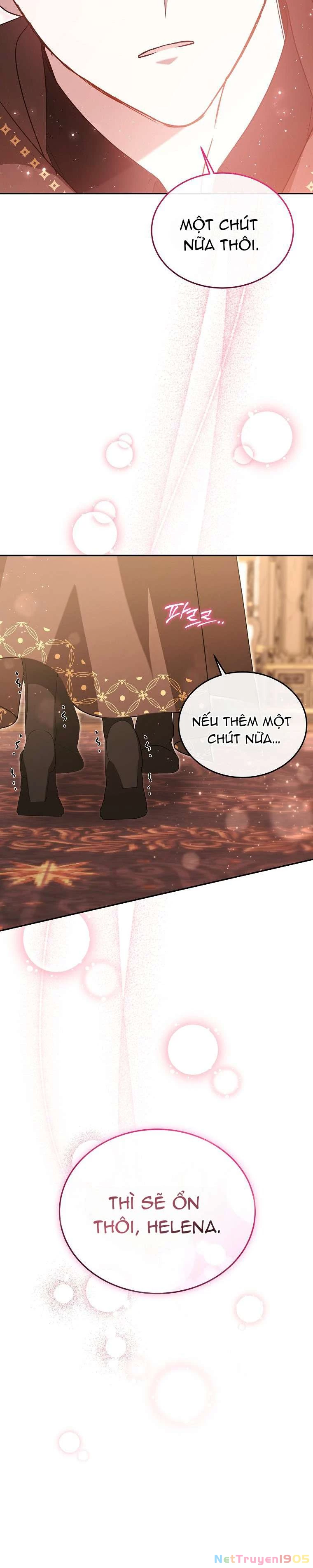 Chị Gái Tôi Là Nhân Vật Chính Chapter 51 - 18