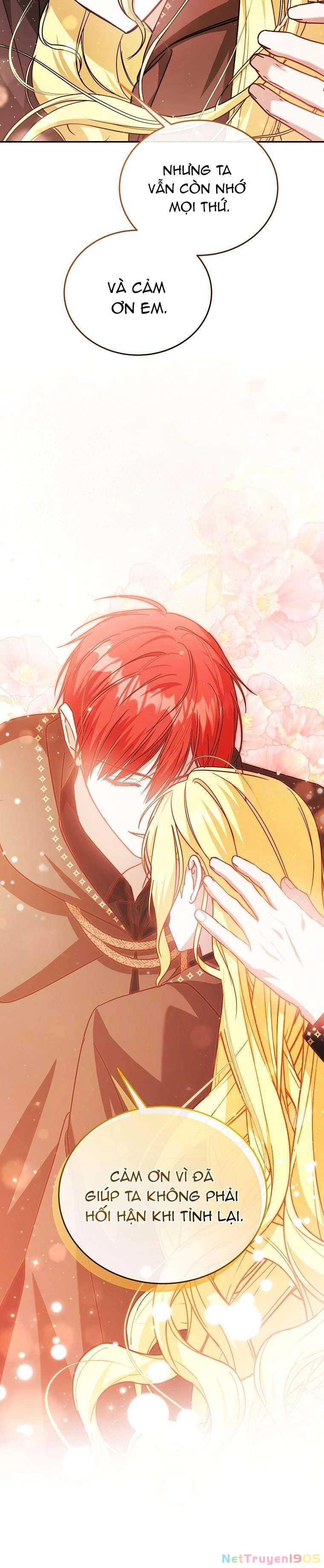 Chị Gái Tôi Là Nhân Vật Chính Chapter 51 - 20