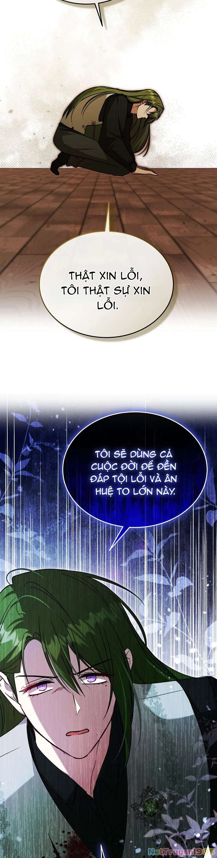 Chị Gái Tôi Là Nhân Vật Chính Chapter 51 - 31