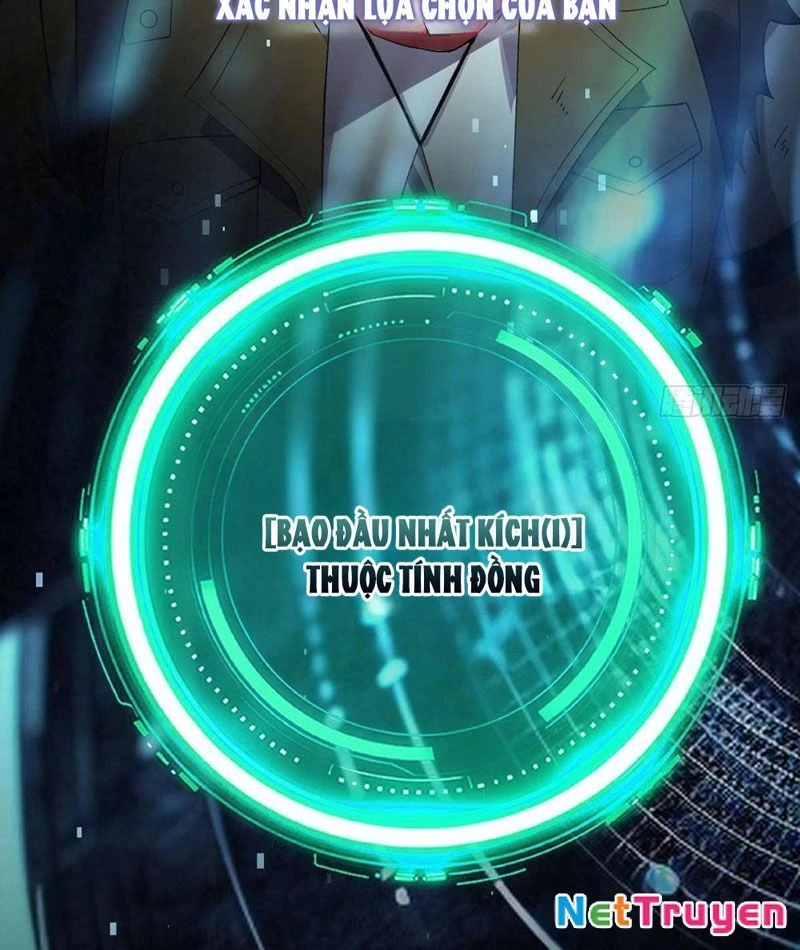 Thành Thần Tại Tận Thế Chapter 9 - 6