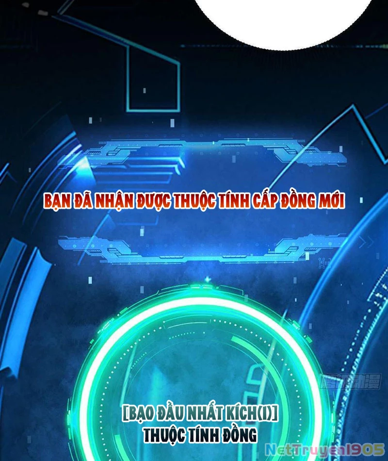 Thành Thần Tại Tận Thế Chapter 9 - 8