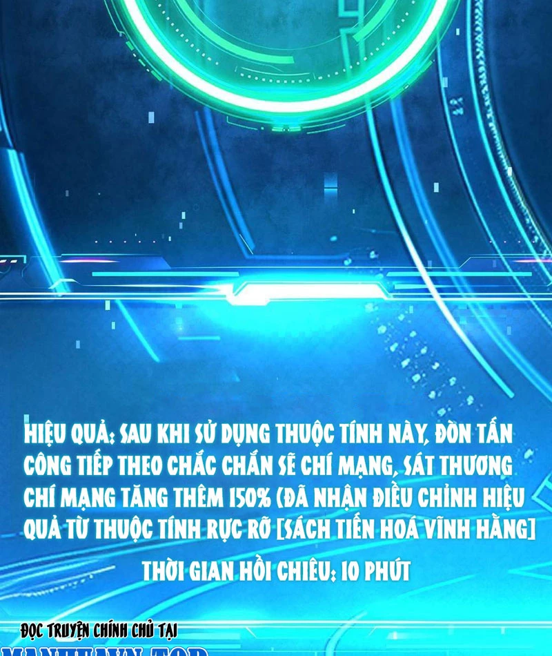 Thành Thần Tại Tận Thế Chapter 9 - 9