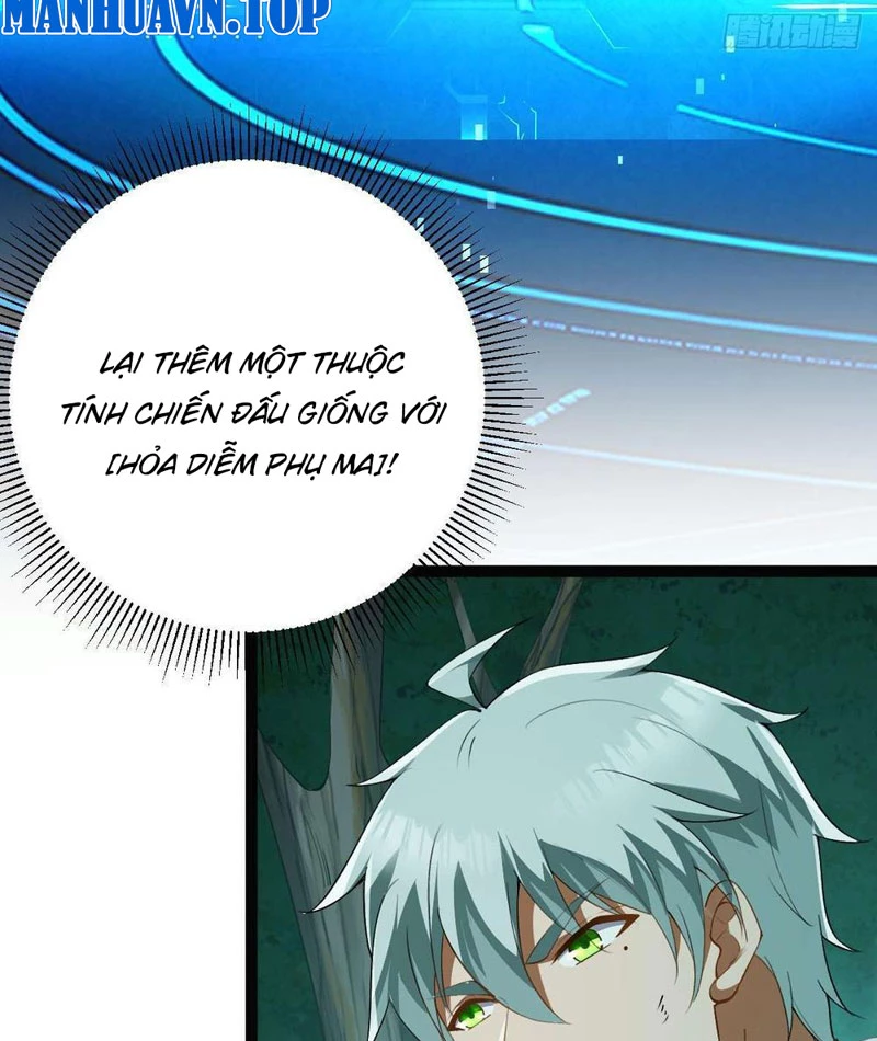 Thành Thần Tại Tận Thế Chapter 9 - 10