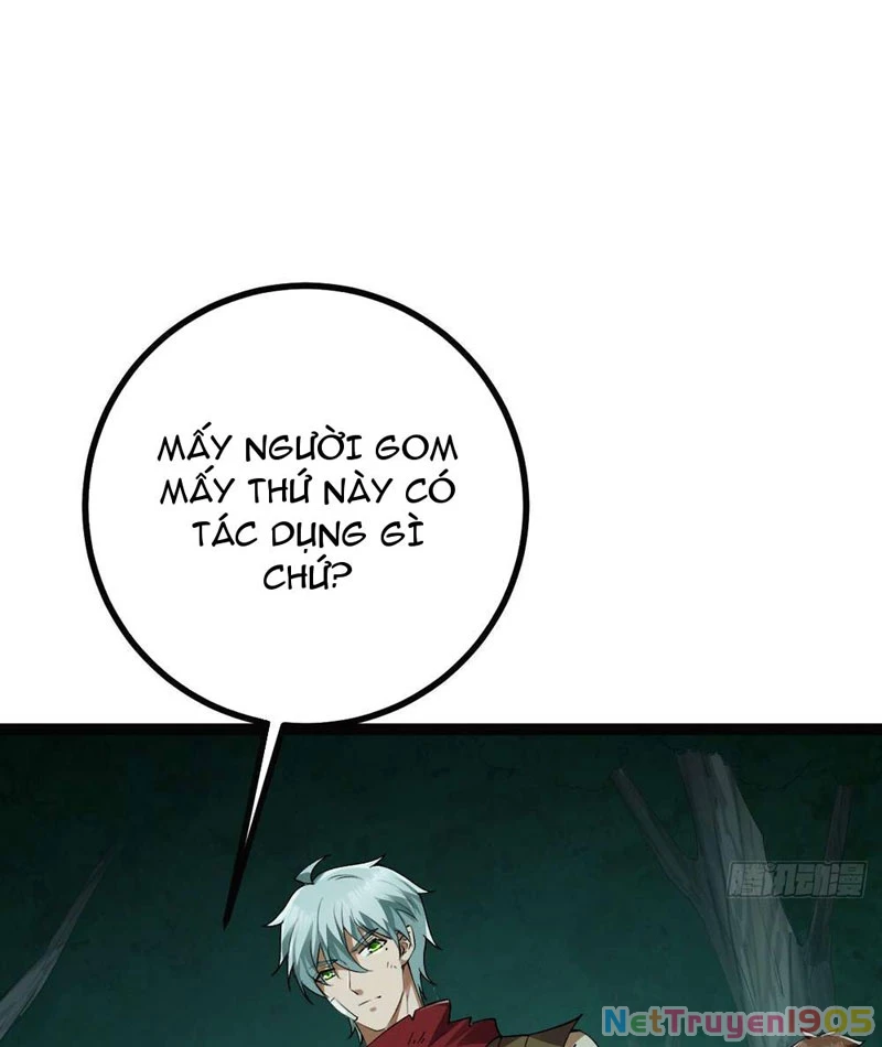 Thành Thần Tại Tận Thế Chapter 9 - 14