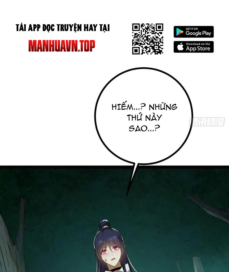 Thành Thần Tại Tận Thế Chapter 9 - 18